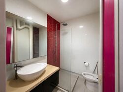 Blk 705 Hougang Avenue 2 (Hougang), HDB Executive #574568041